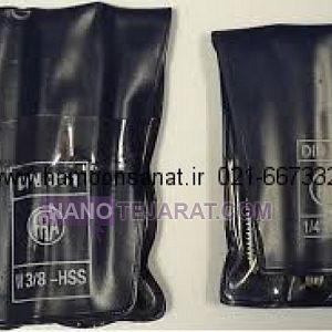 قلاویز دستی فرا * قلاویز فرا * قلاویز دستی 6 قلاویز دستی فرا * قلاویز فرا * قلاویز دستی 6